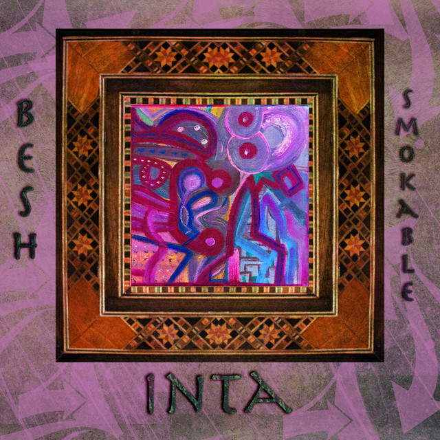 iNTA cover art
