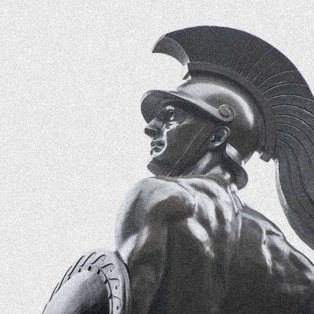 валя карнавал - частушка (hardstyle remix) (slowed) cover art