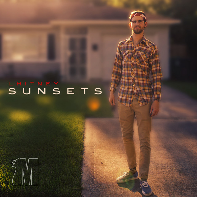 Can't Quit cover art