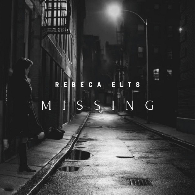 MISSING