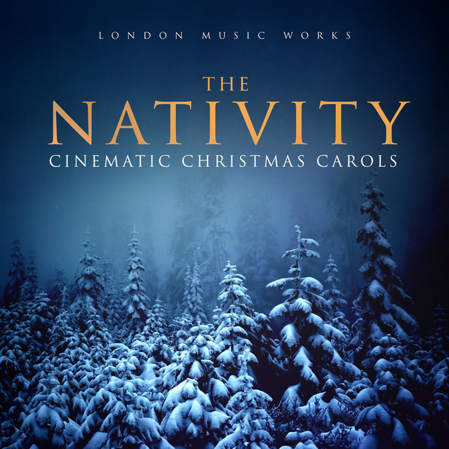 Carol of the Bells (Introduction)