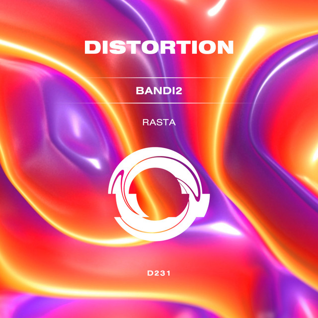 Rasta