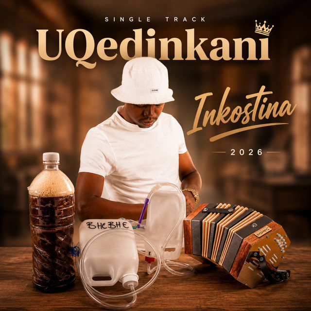UQEDINKANI