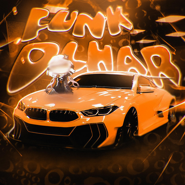 FUNK OLHAR