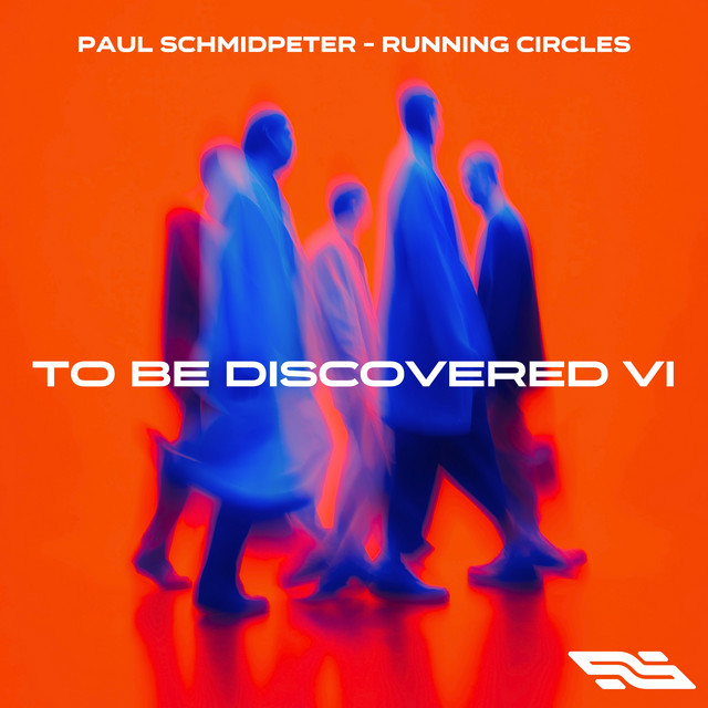 Running Circles