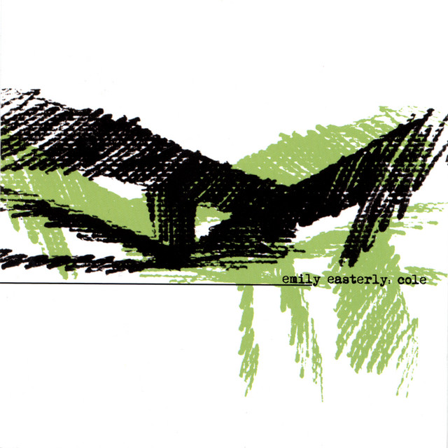 Cole cover