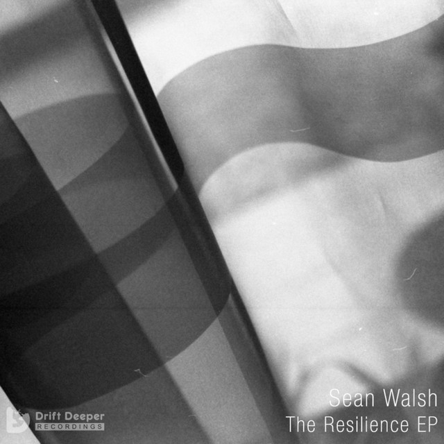 Sean Walsh