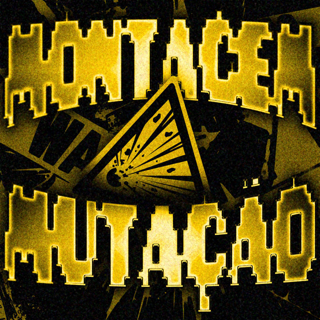 MONTAGEM MUTAÇÃO - Super Slowed
