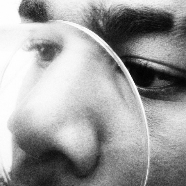 I Know (Fwm)