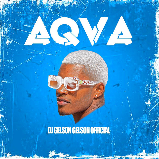 Aqva