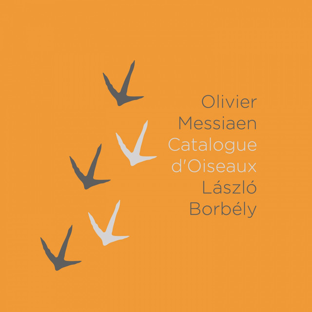 Borbély László