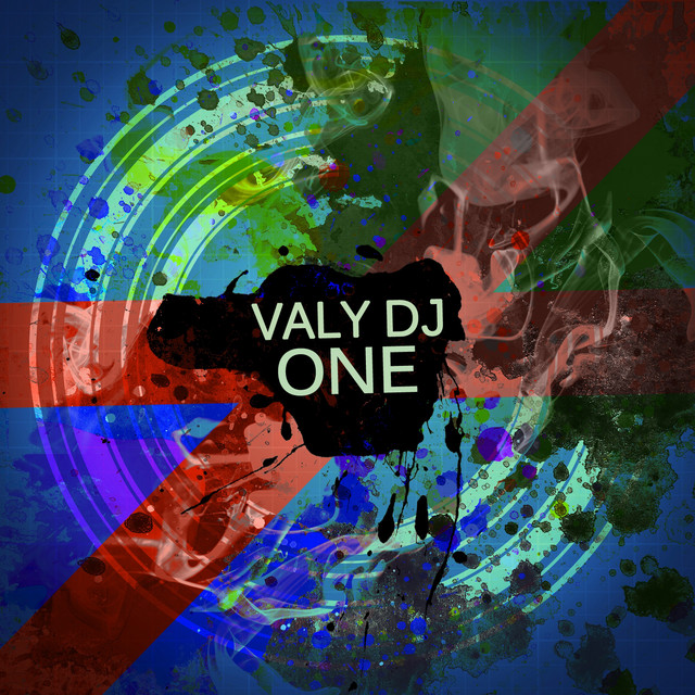 One - Single by Valy Dj | Spotify