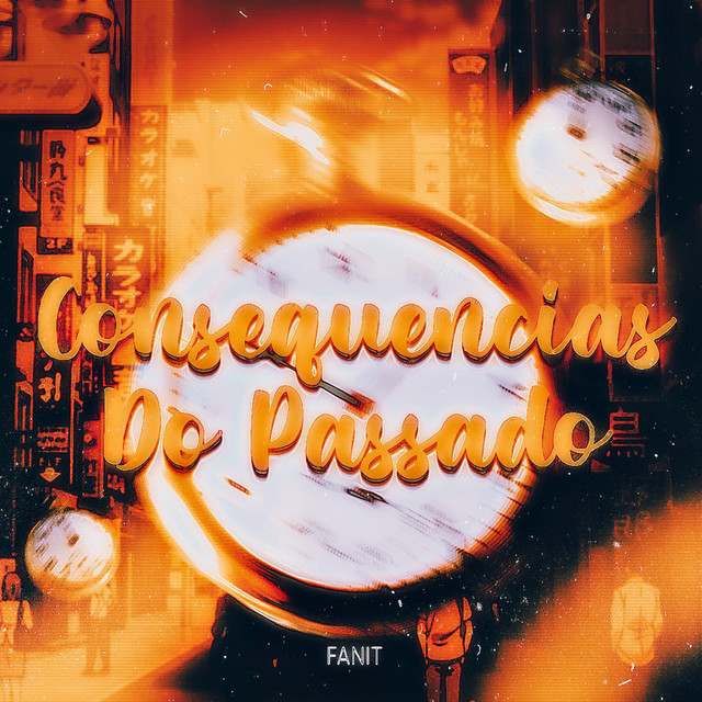Consequências do Passado