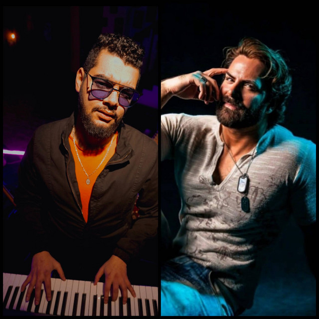 اتحدي العالم cover