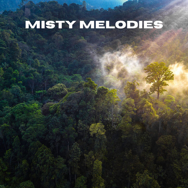 Misty Melodies