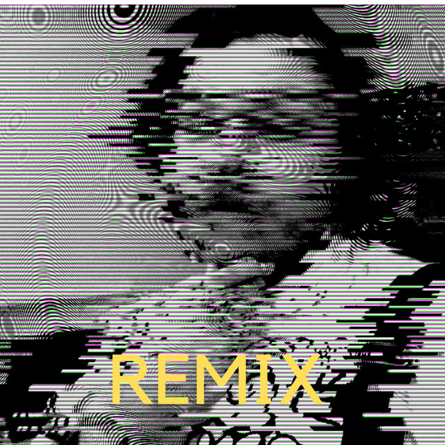 Motherfucker (Remix)