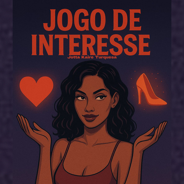 Jogo de Interesse