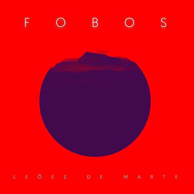 Fobos (single)