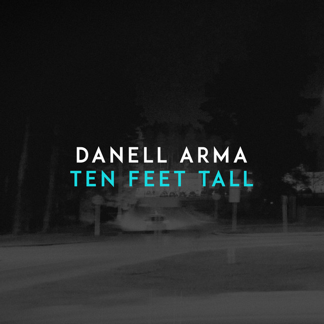 Ten Feet Tall
