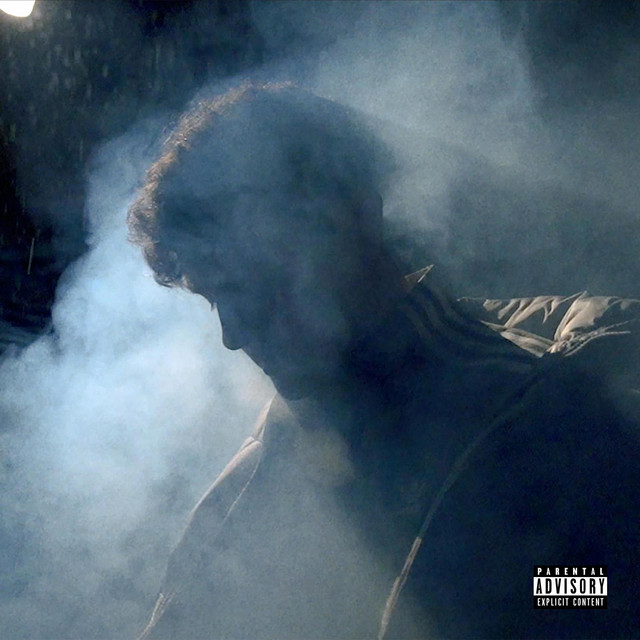 Anima cover art
