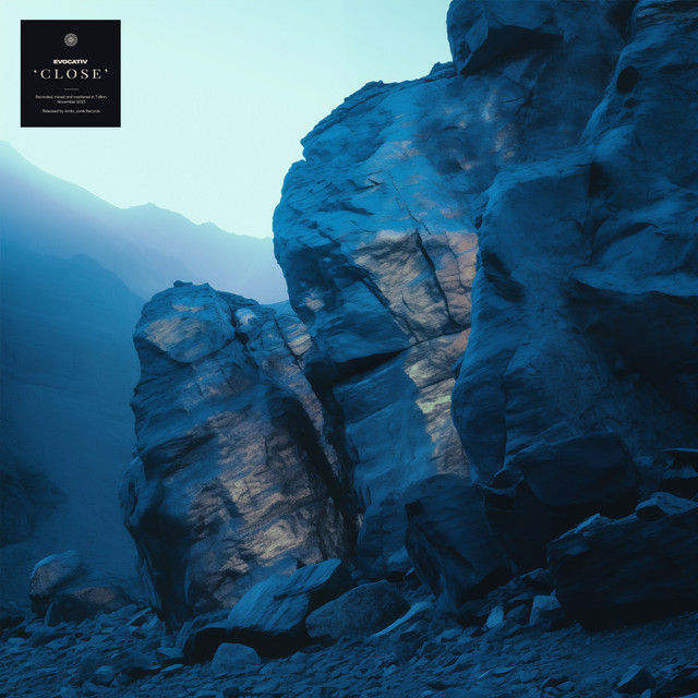Close cover art