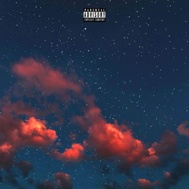Vibes cover art