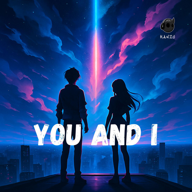 You and I