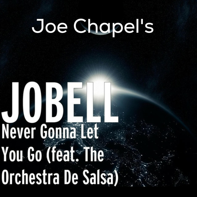 JOBELL