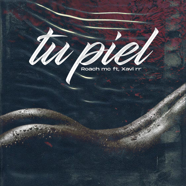 Tu Piel cover art