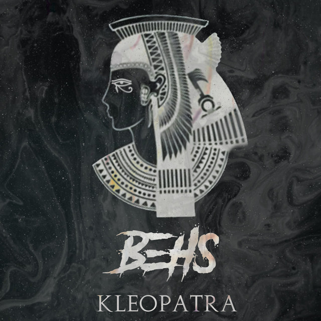 Behs