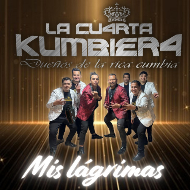 La Cuarta Kumbiera