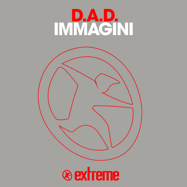 Immagini - Free Version cover art