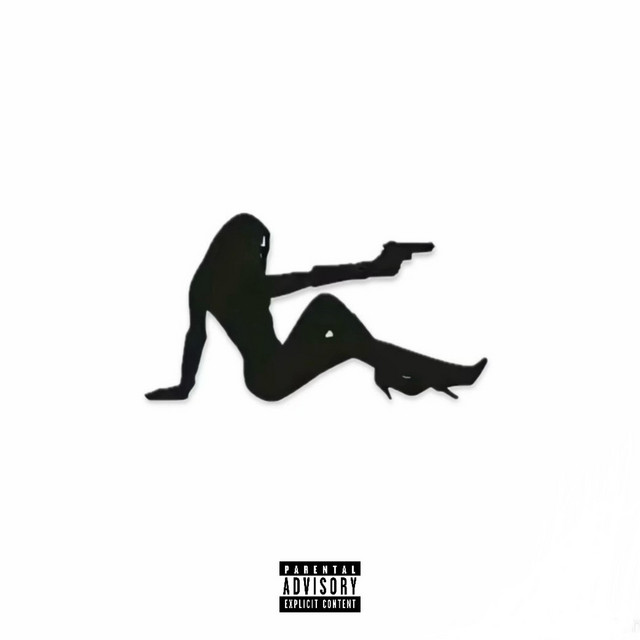 Indecisive cover art