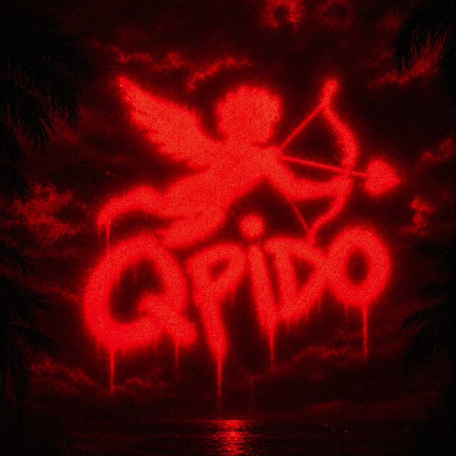 Qpido