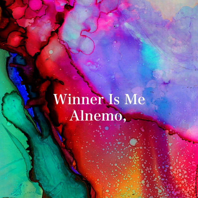Alnemo,