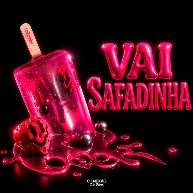 Vai Safadinha
