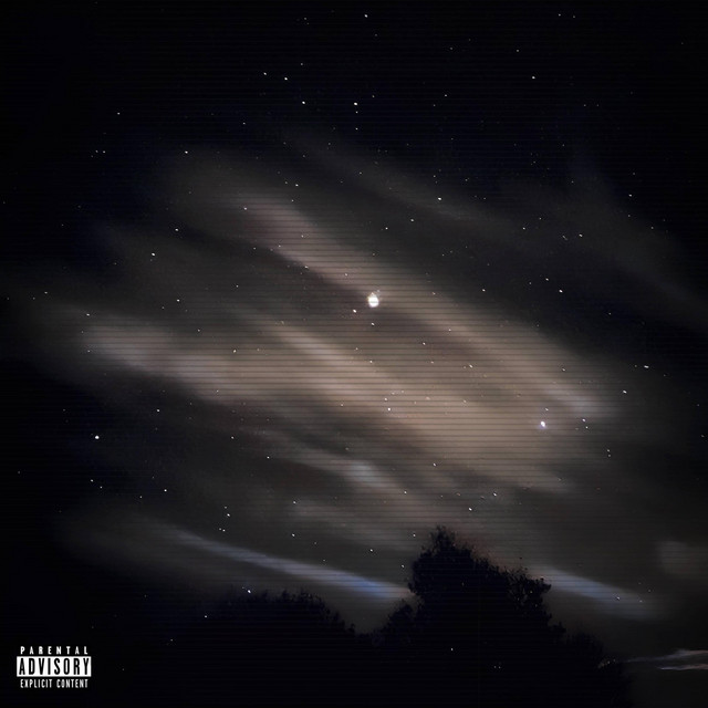 ENDLESS cover art
