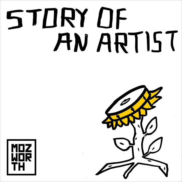 Story of an Artist