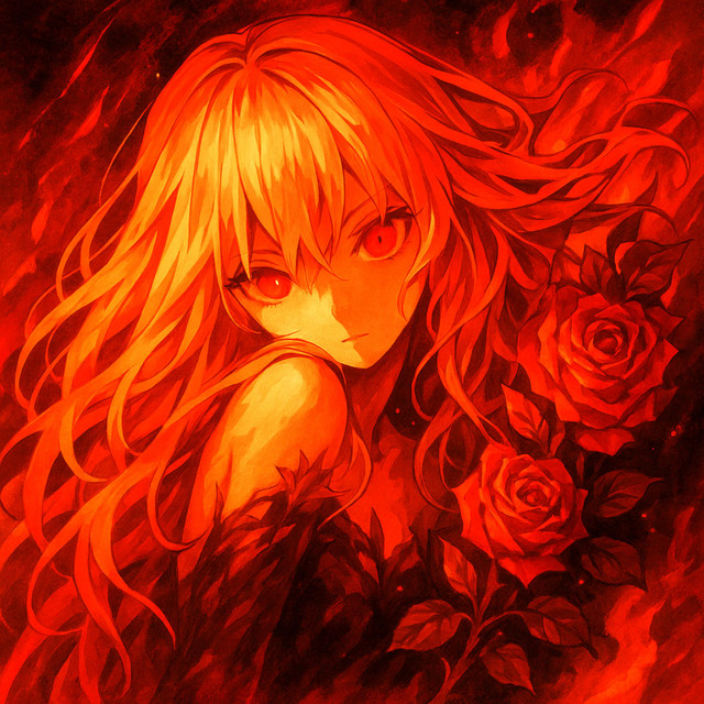 FUNK STAR (super slowed)