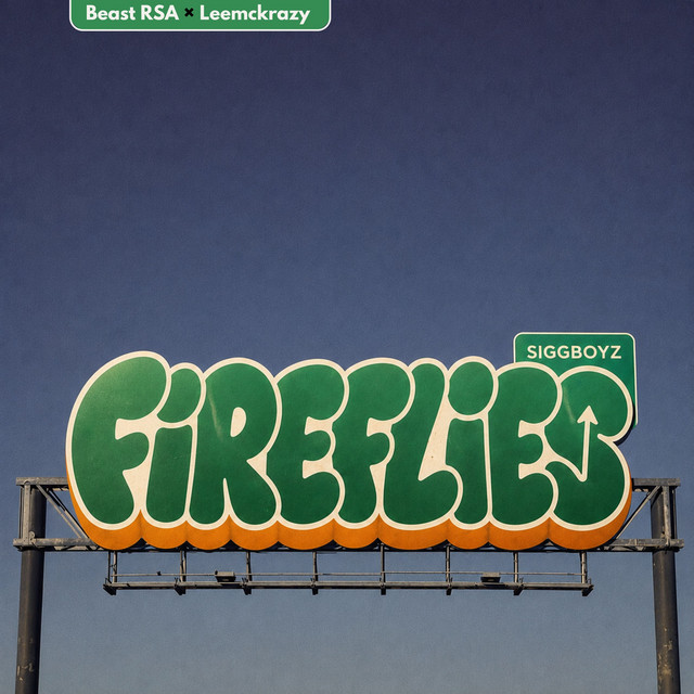 FireFlies