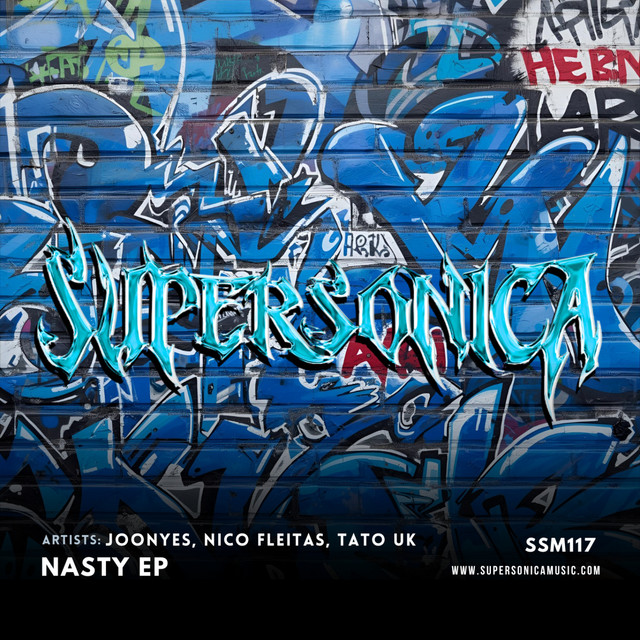 Nasty