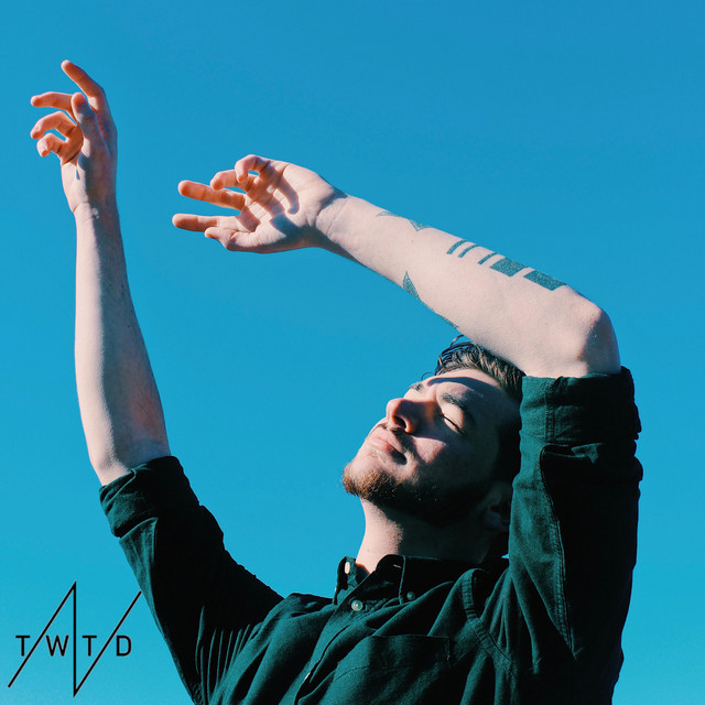 Pieces cover art