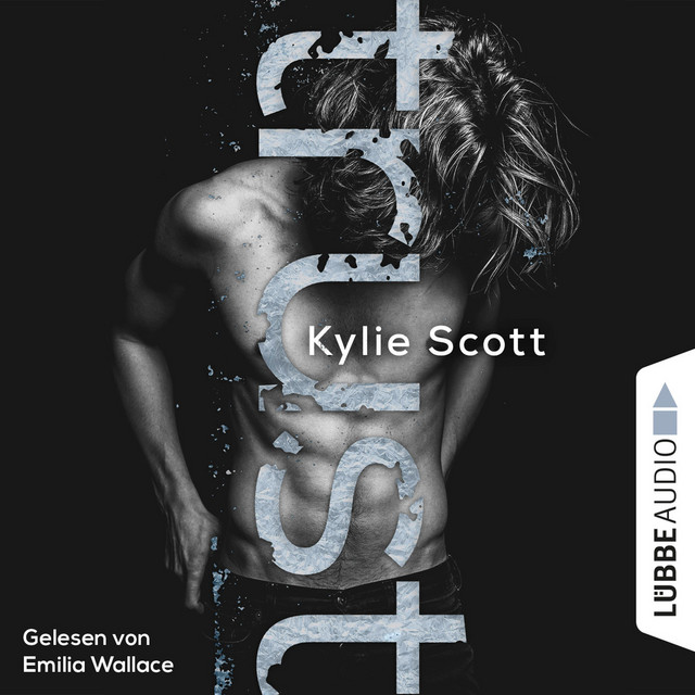 Trust (Ungekürzt) cover art