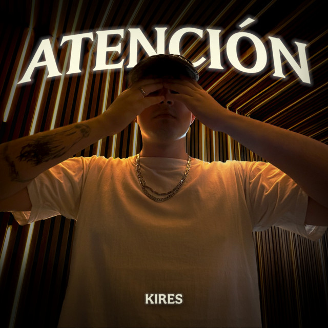 Atención