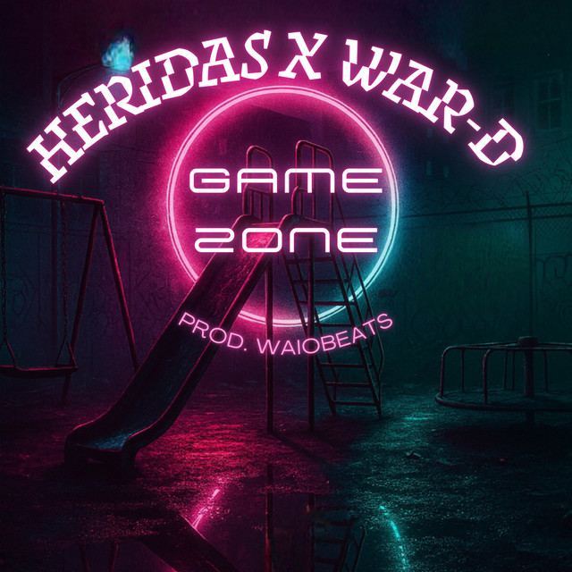 Game Zone
