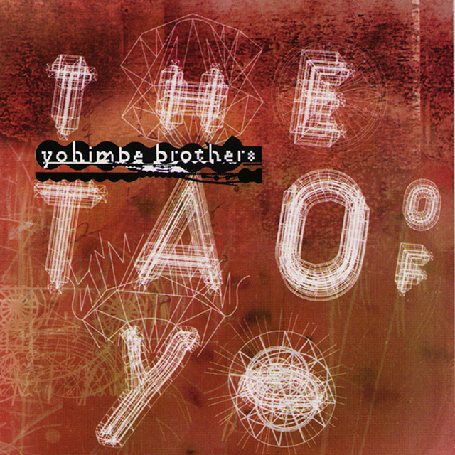 Yohimbe Brothers photo