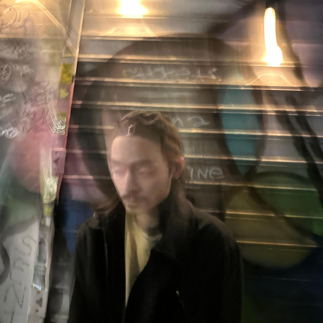 365