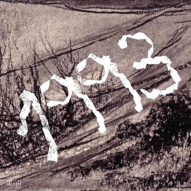 1993 cover art