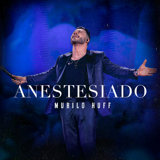 Anestesiado - Ao Vivo
