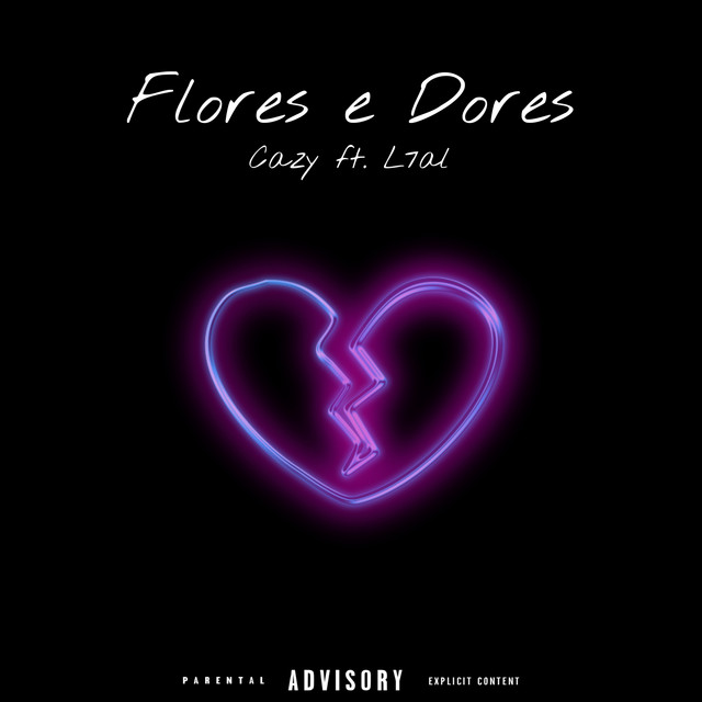 Flores e Dores